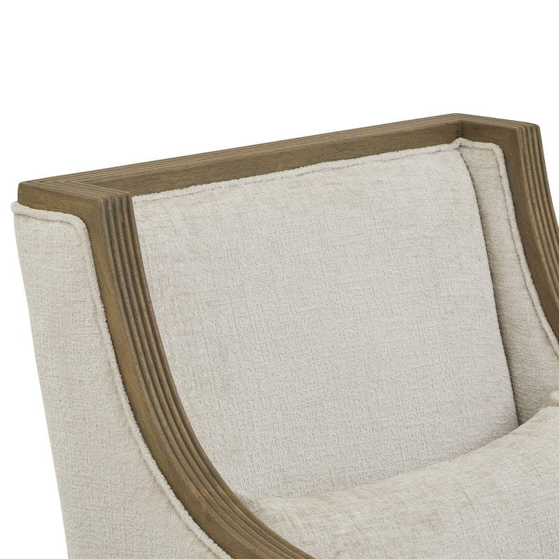 Albury Armchair