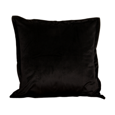 Velvet Cushion Cover 50 x 50 cm