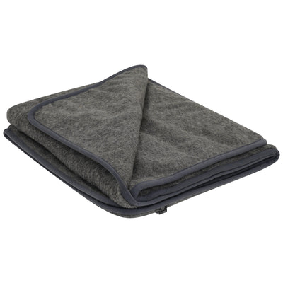 Merino Wool Blanket 130x170