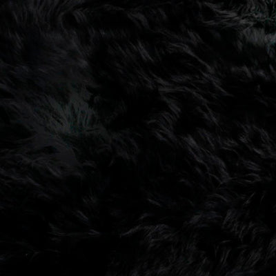 Sextuple Sheepskin rug